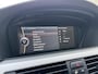 BMW 3-Serie Touring 325d High Executive|6 Cil.|Euro5|Navi|Half-Leder
