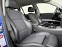 BMW 3-Serie Touring 325d High Executive|6 Cil.|Euro5|Navi|Half-Leder