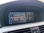 BMW 3-Serie Touring 325d High Executive|6 Cil.|Euro5|Navi|Half-Leder