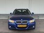 BMW 3-Serie Touring 325d High Executive|6 Cil.|Euro5|Navi|Half-Leder