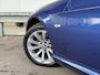 BMW 3-Serie Touring 325d High Executive|6 Cil.|Euro5|Navi|Half-Leder