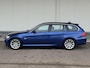 BMW 3-Serie Touring 325d High Executive|6 Cil.|Euro5|Navi|Half-Leder