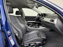 BMW 3-Serie Touring 325d High Executive|6 Cil.|Euro5|Navi|Half-Leder