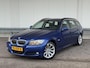BMW 3-Serie Touring 325d High Executive|6 Cil.|Euro5|Navi|Half-Leder