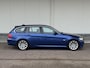 BMW 3-Serie Touring 325d High Executive|6 Cil.|Euro5|Navi|Half-Leder