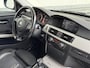 BMW 3-Serie Touring 325d High Executive|6 Cil.|Euro5|Navi|Half-Leder