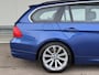 BMW 3-Serie Touring 325d High Executive|6 Cil.|Euro5|Navi|Half-Leder