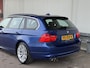 BMW 3-Serie Touring 325d High Executive|6 Cil.|Euro5|Navi|Half-Leder