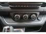 Renault Trafic 2.0 Bleu dCi EDC 170PK L2H1 Red Edition DubbelCabine Automaat Nr. V079 |  Climate | Navi | Camera | Schuifdeur L/R