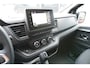 Renault Trafic 2.0 Bleu dCi EDC 170PK L2H1 Luxe dubbelCabine Automaat Schuifdeur L/R Nr. V901 | Climate | Navi | Camera |