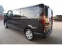 Renault Trafic 2.0 Bleu dCi EDC 170PK L2H1 Red Edition DubbelCabine Automaat Nr. V079 |  Climate | Navi | Camera | Schuifdeur L/R