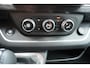 Renault Trafic 2.0 Bleu dCi EDC 170PK L2H1 Luxe dubbelCabine Automaat Schuifdeur L/R Nr. V901 | Climate | Navi | Camera |