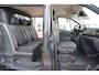 Renault Trafic 2.0 Bleu dCi EDC 170PK L2H1 Luxe dubbelCabine Automaat Schuifdeur L/R Nr. V901 | Climate | Navi | Camera |