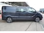 Renault Trafic 2.0 Bleu dCi EDC 170PK L2H1 Luxe dubbelCabine Automaat Schuifdeur L/R Nr. V901 | Climate | Navi | Camera |