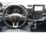 Renault Trafic 2.0 Bleu dCi EDC 170PK L2H1 Red Edition DubbelCabine Automaat Nr. V079 |  Climate | Navi | Camera | Schuifdeur L/R