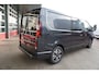 Renault Trafic 2.0 Bleu dCi EDC 170PK L2H1 Luxe dubbelCabine Automaat Schuifdeur L/R Nr. V901 | Climate | Navi | Camera |