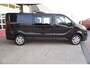 Renault Trafic 2.0 Bleu dCi EDC 170PK L2H1 Red Edition DubbelCabine Automaat Nr. V079 |  Climate | Navi | Camera | Schuifdeur L/R