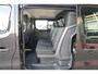 Renault Trafic 2.0 Bleu dCi EDC 170PK L2H1 Red Edition DubbelCabine Automaat Nr. V079 |  Climate | Navi | Camera | Schuifdeur L/R