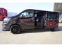 Renault Trafic 2.0 Bleu dCi 170PK L2H1 Red Edition DubbelCabine Automaat 20"LM velgen Nr. V072 |  Climate | Navi | Camera | Schuifdeur L/R | Black out pakket