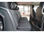 Renault Trafic 2.0 Bleu dCi EDC 170PK L2H1 Luxe dubbelCabine Automaat Schuifdeur L/R Nr. V900 |  Climate | Navi | Camera |