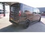 Renault Trafic 2.0 Bleu dCi 170PK L2H1 Red Edition DubbelCabine Automaat 20"LM velgen Nr. V072 |  Climate | Navi | Camera | Schuifdeur L/R | Black out pakket