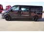 Renault Trafic 2.0 Bleu dCi 170PK L2H1 Red Edition DubbelCabine Automaat 20"LM velgen Nr. V072 |  Climate | Navi | Camera | Schuifdeur L/R | Black out pakket