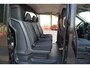 Renault Trafic 2.0 Bleu dCi 170PK L2H1 Red Edition DubbelCabine Automaat 20"LM velgen Nr. V072 |  Climate | Navi | Camera | Schuifdeur L/R | Black out pakket