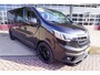 Renault Trafic 2.0 Bleu dCi 170PK L2H1 Red Edition DubbelCabine Automaat 20"LM velgen Nr. V072 |  Climate | Navi | Camera | Schuifdeur L/R | Black out pakket
