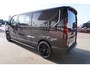 Renault Trafic 2.0 Bleu dCi 170PK L2H1 Red Edition DubbelCabine Automaat 20"LM velgen Nr. V072 |  Climate | Navi | Camera | Schuifdeur L/R | Black out pakket