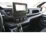 Renault Trafic 2.0 Bleu dCi 170PK L2H1 Red Edition DubbelCabine Automaat 20"LM velgen Nr. V072 |  Climate | Navi | Camera | Schuifdeur L/R | Black out pakket