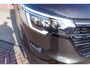 Renault Trafic 2.0 Bleu dCi 170PK L2H1 Red Edition DubbelCabine Automaat 20"LM velgen Nr. V072 |  Climate | Navi | Camera | Schuifdeur L/R | Black out pakket