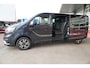 Renault Trafic 2.0 Bleu dCi EDC 170PK L2H1 Luxe dubbelCabine Automaat Schuifdeur L/R Nr. V900 |  Climate | Navi | Camera |