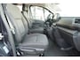 Renault Trafic 2.0 Bleu dCi EDC 170PK L2H1 Luxe dubbelCabine Automaat Schuifdeur L/R Nr. V900 |  Climate | Navi | Camera |