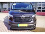 Renault Trafic 2.0 Bleu dCi 170PK L2H1 Red Edition DubbelCabine Automaat 20"LM velgen Nr. V072 |  Climate | Navi | Camera | Schuifdeur L/R | Black out pakket