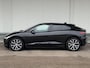 Jaguar I-Pace EV400 HSE First Edition|HUD|Pano|Luchtvering|360|Memory|Meridian