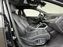 Jaguar I-Pace EV400 HSE First Edition|HUD|Pano|Luchtvering|360|Memory|Meridian