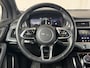 Jaguar I-Pace EV400 HSE First Edition|HUD|Pano|Luchtvering|360|Memory|Meridian