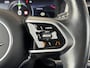 Jaguar I-Pace EV400 HSE First Edition|HUD|Pano|Luchtvering|360|Memory|Meridian