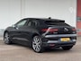 Jaguar I-Pace EV400 HSE First Edition|HUD|Pano|Luchtvering|360|Memory|Meridian
