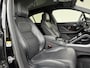 Jaguar I-Pace EV400 HSE First Edition|HUD|Pano|Luchtvering|360|Memory|Meridian