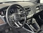 Jaguar I-Pace EV400 HSE First Edition|HUD|Pano|Luchtvering|360|Memory|Meridian
