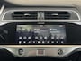 Jaguar I-Pace EV400 HSE First Edition|HUD|Pano|Luchtvering|360|Memory|Meridian
