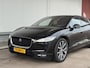 Jaguar I-Pace EV400 HSE First Edition|HUD|Pano|Luchtvering|360|Memory|Meridian