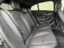 Jaguar I-Pace EV400 HSE First Edition|HUD|Pano|Luchtvering|360|Memory|Meridian