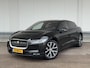 Jaguar I-Pace EV400 HSE First Edition|HUD|Pano|Luchtvering|360|Memory|Meridian