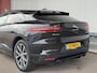 Jaguar I-Pace EV400 HSE First Edition|HUD|Pano|Luchtvering|360|Memory|Meridian