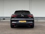 Jaguar I-Pace EV400 HSE First Edition|HUD|Pano|Luchtvering|360|Memory|Meridian