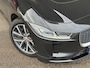 Jaguar I-Pace EV400 HSE First Edition|HUD|Pano|Luchtvering|360|Memory|Meridian