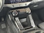Jaguar I-Pace EV400 HSE First Edition|HUD|Pano|Luchtvering|360|Memory|Meridian
