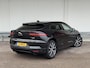 Jaguar I-Pace EV400 HSE First Edition|HUD|Pano|Luchtvering|360|Memory|Meridian